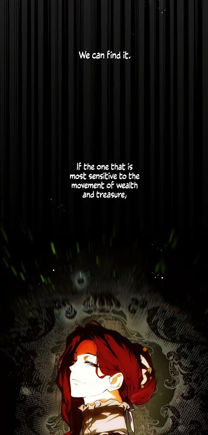 Secret Lady, Chapter 21 image 50